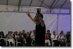 Lunedi 30-09-2013 (131) * 5184 x 3456 * (6.42MB)